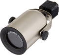 NUVO TH317 Mr16 Roundback Track Head by Nuvo