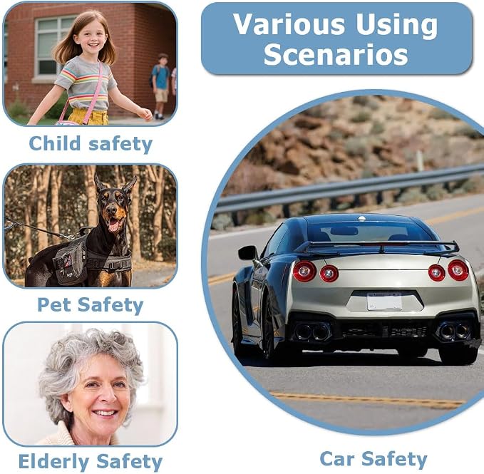 Undetectable GPS Tracker for Vehicles Work - Image 7