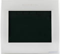 Honeywell TH8320R1003 Honeywell VisionPro Heat/Cool Digital Thermostat by HoneywellAirComfort