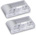 Key Light Door Lights, Small Motion Sensor Light by Unknown