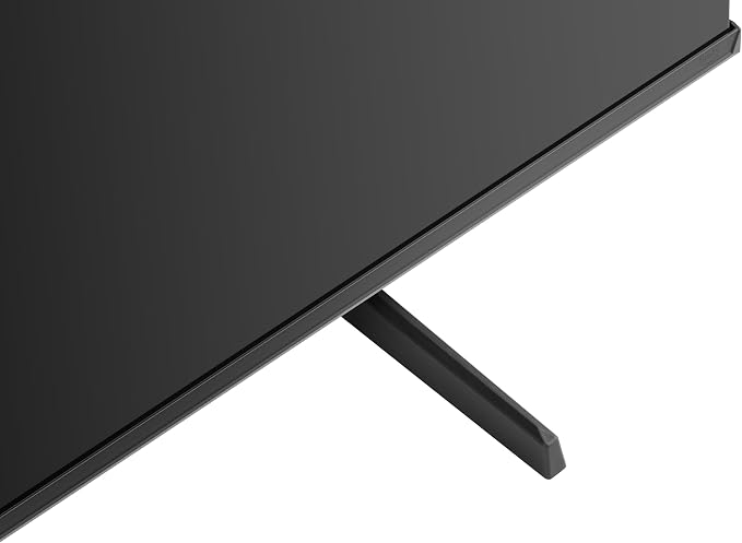 Hisense 43" E6 Cinema Series Hi-QLED 4K UHD Smart Fire TV (43E6QF) - AI Light Sensor, Dolby Vision · Atmos, Voice Remote with Alexa, Motion Rate 120, HDR 10+ Adaptive, Game Mode Plus - Image 17