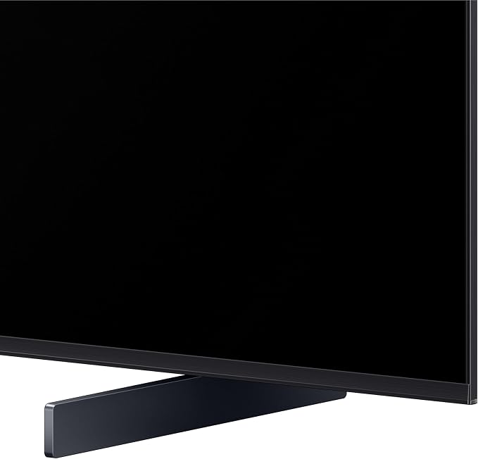 TCL 98 Inch Class QM6K Series | Mini LED QLED 4K HDR | 98QM6K, Latest Model | 120HZ-144HZ High Brightness Smart Google TV Dolby Atmos Onkyo Audio | Voice Remote Alexa Gaming Streaming Television - Image 25