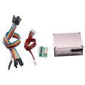 BestParts PMS6003, High Precision Laser Dust Sensor Module PM1.0 PM2.5 PM10 by BestParts