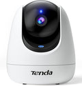 Tenda CP3 Pro 2K Indoor Security Camera by Tenda