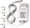 Universal 5V Power Cord for VTech Baby Monitor VTech VM901 VM919HD VM919-2HD by Unknown