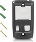 39165R GBWCSL2-BX Wall Garage Door Opener Compatible by RefrigeratorOvenaccessories