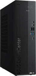 ASUS ExpertCenter D701 Desktop, Intel Core i7, 16GB DDR5 RAM, 512GB SSD, Windows 11 Pro, Bundled Wired Keyboard and Mouse, D701SER-XS703 by Unknown