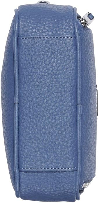 Calvin Klein Women's Zulle Organizational Camera Bag Crossbody - Image 3