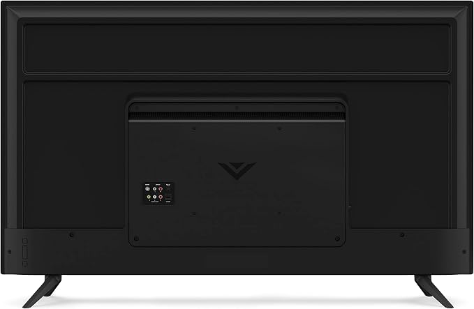VIZIO 50-Inch V-Series 4K UHD LED Smart TV with Voice Remote, Dolby Vision, HDR10+, Alexa Compatibility, 2022 Model - Image 16