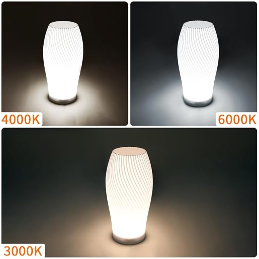 10 Set 3D Printer LED Lamp Kit 001, Compatible - Image 2