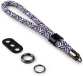 VOVMOEYA Camera Wrist Strap Rope, Camera Hand Strap Compatible by VOVMOEYA