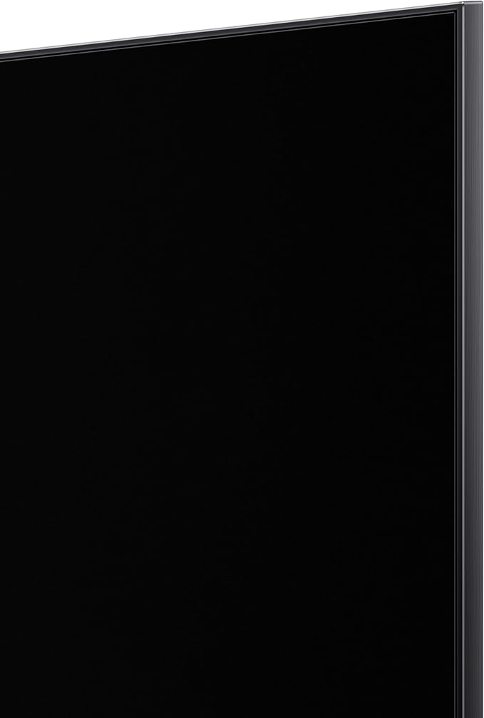 TCL 65 Inch Class QM6K Series | Mini LED QLED 4K HDR | 65QM6K, Latest Model | 120HZ-144HZ High Brightness Smart Google TV Dolby Atmos Onkyo Audio | Voice Remote Alexa Gaming Streaming Television - Image 27