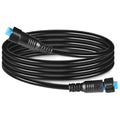 010-12528-30 Marine Network Cable by Bzcovac