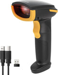 Inateck 1D Bluetooth Barcode Scanner by Inateck