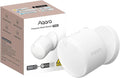 Aqara Presence Sensor FP300 Wireless 5-in-1 Motion Sensor by Aqara