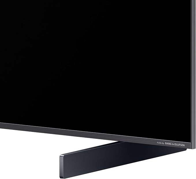 TCL 98 Inch Class QM8L Series | SQD-Mini-LED QLED Smart TV | 98QM8L, 2026 Model | 144Hz | Ultimate Color Brightness & Contrast | Google AI Bang & Olufsen | Voice Control Gaming Streaming Television - Image 19