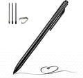 ProSketch Digital Pen fits for Remarkable 2 /Scribe/Supernote by REEYEAR