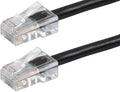 Monoprice Cat6 Ethernet Patch Cable by Monoprice