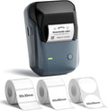NIIMBOT B1 Label Maker Machine by NIIMBOT%C2%AE