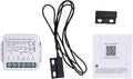 Fafeicy Smart Garage Door Opener Module by Fafeicy