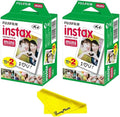 Fujifilm Instax Mini Instant Film by FUJIFILM