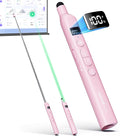 Norwii N21 Bluetooth Presentation Clicker by Norwii