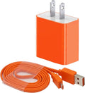 Charger Charging Cable Compatible by JMDDS