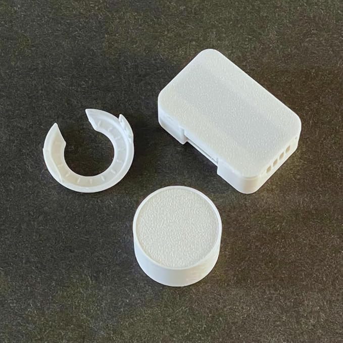 AKAMATIS Human Presence Sensor v2.2 - Image 6