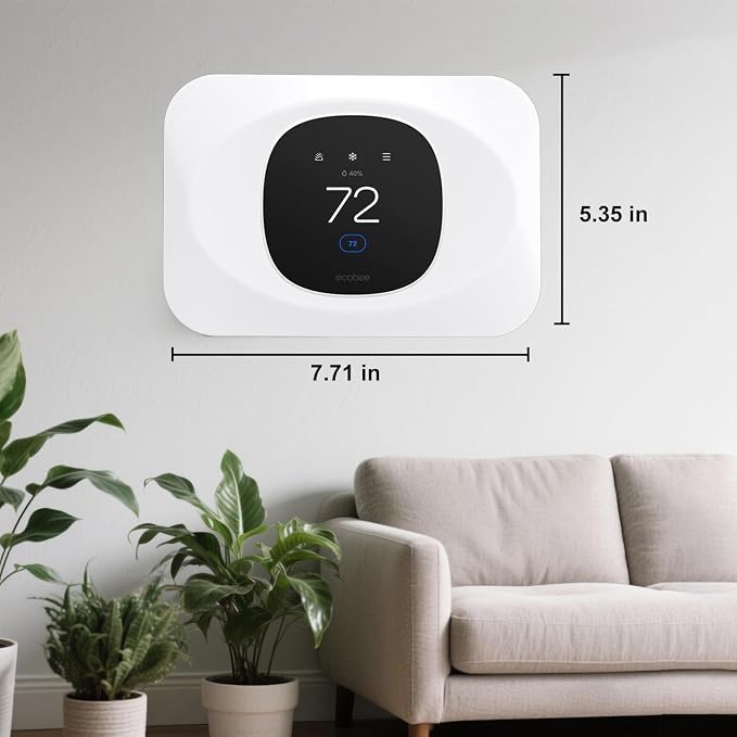 Wall Plate Cover Compatible - Image 3