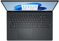 Dell 15 Touchscreen Laptop, AMD Ryzen 7 7730U (Beats i7-1355U), 16GB RAM, 512GB NVMe SSD, Windows 11 Pro, 15.6" FHD IPS, Copilot AI, Type-C, HDMI, Black, 2026 Model by Dell