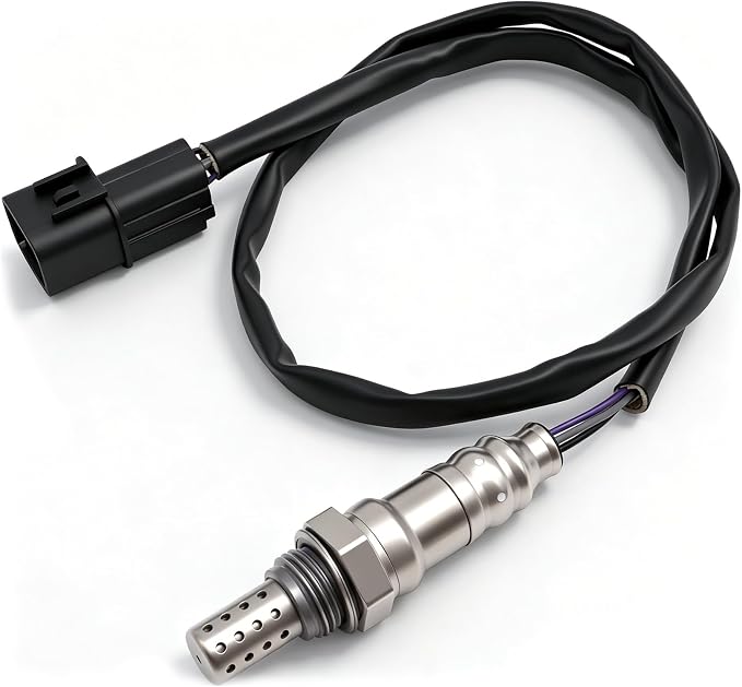 HiSport 250-24988 Oxygen Sensor Compatible by HiSport