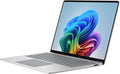 Microsoft Surface Laptop (2026), 13.8-inch Premium Performance Laptop, Snapdragon X2 Elite Processor, Touchscreen Display, 16GB RAM, 512GB SSD Storage, Windows 11 Copilot+ PC Built for AI, Platinum by Unknown