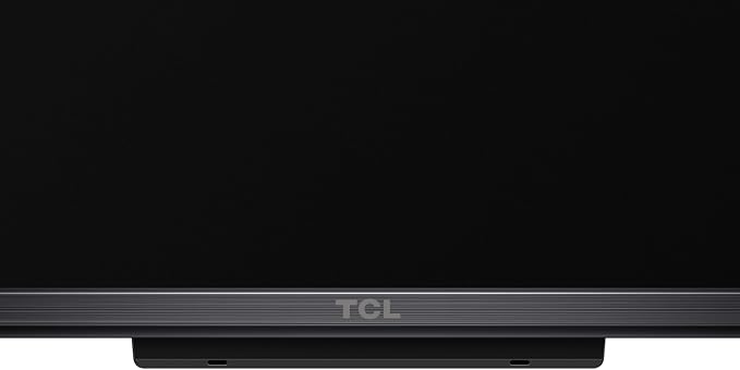 TCL 75" T7 4K QLED Google TV with 144Hz Gaming (75T7) | Smooth Motion for Sports & Gaming - Image 19