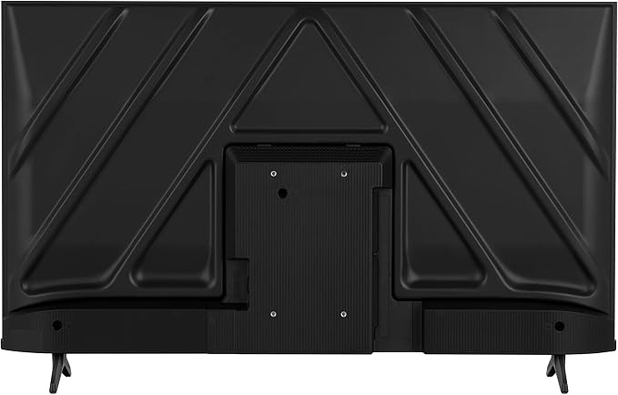 Hisense 40-Inch Class QD4SR Series Hi-QLED FHD Smart Roku TV (40QD4SR, 2026 Model) – Hi-QLED Color, Dolby Audio, Works with Alexa, Full Array LED, Slim Bezel Design - Image 30