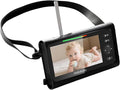 HelloBaby 5" Baby Monitor Case by HelloBaby