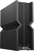 TP-Link Tri-Band BE15000 WiFi 7 Router Archer BE700 | 8-Stream 15Gbps | by TP-Link