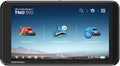Rand McNally TND 550 5-inch GPS Truck Navigator Easy-to-Read Display Custom by Amazon+Renewed