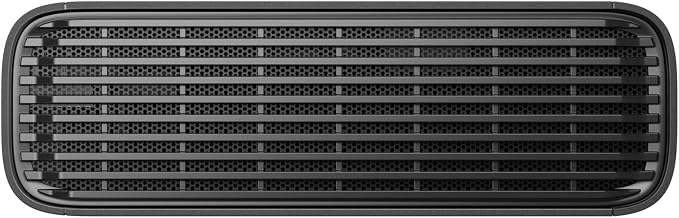 Synology BeeStation Plus 4TB Personal Cloud Storage Device - Image 15