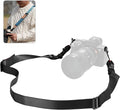 Quick Release Camera Strap by Yullmu