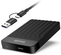 YOTUO Portable 1TB External Hard Drive Storage Expansion Mobile HDD USB 3.0 by YOUTO