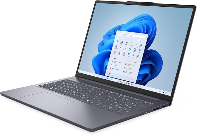 Lenovo 16" Premium Laptop, i7-13620H, 24GB DDR5 1TB SSD | High-Compute H-Series CPU, Windows 11, For Ultimate Power Business Multitaskers, 2026 Edition - Image 7