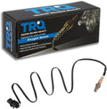 TRQ O2 Oxygen Sensor 5 Wire Wide-Band Planar Compatible by TRQ