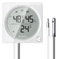 GoveeLife WiFi Refrigerator Thermometer Hygrometer Pro by GoveeLife