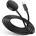 3.3FT USB C for Samsung Galaxy Watch Charger Compatible by Autallgee
