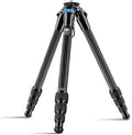 SIRUI AM-284 Carbon Fiber Tripod by SIRUI