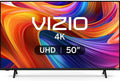 VIZIO V4K50M 50 inch Class 4K UHD HDR Smart TV (Renewed) by Amazon+Renewed