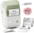 NIIMBOT B1 Label Maker, 2 Inch by NIIMBOT%C2%AE