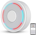 Tuya ZigBee 3.0 Hub: WiFi Smart Home hub, Zigbee Hub Gateway, Smart Life App & by GaoducashforSmartLife
