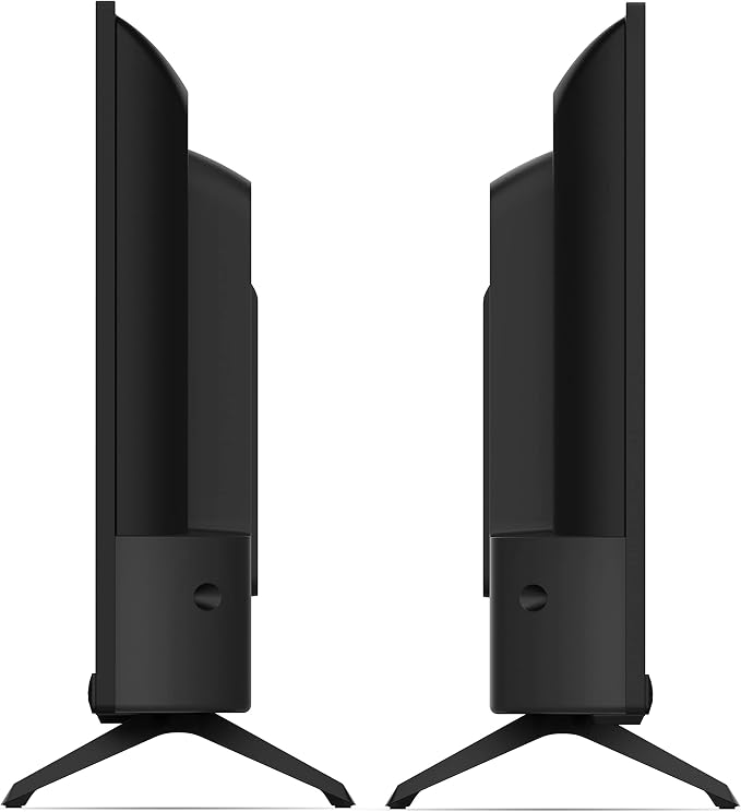 VIZIO 24-inch D-Series Full HD 1080p Smart TV with Apple AirPlay and Chromecast Built-in, Alexa Compatibility, D24f4-J01, 2021 Model - Image 15