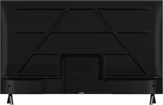 INSIGNIA 32" Class FE Series LED Full HD Smart Fire TV, Voice Remote with Alexa, Stream Live TV Without Cable - Image 4